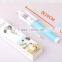 Most popular hot selling for ipod stand monopod selfie stick