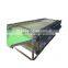 stainless steel fruit sorting machine for sale