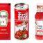 Genyond tomato paste processing machine tomato jam processing machine for industrial machine