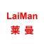 Zhejiang Laiman Electrical Co., Ltd