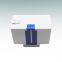 ENMIND 28.86Wh 11.1V 2600mAh Li-ion replacement DC203 for EN-S7 EN-V7 lithium rechargeable defibrillator battery