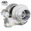Complete Turbo 174260 1323649 466445-0021 s410g c15 3406C K0422-582 L33L13700B
