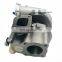 Complete turbocharger B1G 04299152 04299152KZ For Volvo EC210D