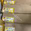 Caterpillar  353-5065  3535065 CAT  Oil Gasket  for Engine C15 3406E 4N1151