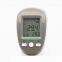 Infrarot-Thermometer / berührungsloses elektronisches Thermometer / Stirn-Temperaturmesser / Thermometer
