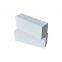 Manufacturer: Calcium silicate insulation board, insulation board, high-temperature resistant tube shell