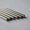 TZM Molybdenum Alloy Rod TZM high temperature Molybdenum bar