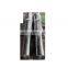 Rotary Kiln Machining Shaft forging Steel Pinion Cement Mill Steel Helical Gear Shaft