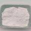White Powder Pigments Rutile Type Titanium Dioxide 96% for Paints&Coatings