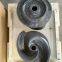 Flygt original parts FLYGT Sailmer Swedish submersible pump