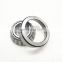 30.1*64.292*23mm F-236120 bearing automobile differential bearing F236120