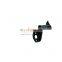 Wholesale CNHTC SITRAK MAN MC11/MC13 Motor Accessories 810W66936-5128 Bracket Assembly