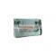 China Original Shacman F2000/L3000/M3000/F3000/X3000 Truck Spare Parts 81629416038 Roof vent assembly