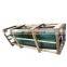 China Original Shacman F2000/L3000/M3000/F3000/X3000 Piezas de repuesto para camiones 81624500052 Parabrisas