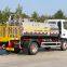 Brand New Multifunction 6L Water Sprinkler Mini Tanker Truck Sale