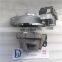 GT1756V Turbocharger 796910-3 Turbo Charger 796910-0003 796910-5003S G-008 Atuator Sensor