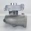 K27 turbocharger K27.2 53279400009 10330773 5327-940-0009 turbo for for Marine Engine