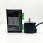 Nema 23 Stepper Motor for 3D Printer and Mini CNC