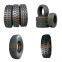 Truck Tire /tyre Truck Bus Tyre TBR Tyre 1200R20 1100R20