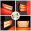 800W 1000W 2000W Infrared Quartz Heater Lamp for Paint Drying/Automotive Paint /Spray Painting Booth