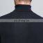 Wholesale Clothing Dubai Man Pullover Cashmere Hand Knitted Sweater from China Winter Clothes for Men Standard Adults Offered