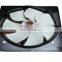 Оптовый продавец запасных частей для воздушных компрессоров atlas fan assy 1625255261 atlas oem