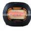 Compair ZS1201218 Oil Filter C26270 Air Compressor Parts Wholesale