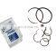 0301 2421 00 WASHER Atlas screw air compressor spare parts high quality