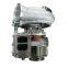 HX35W turbocharger 4043993 504169758 504169758  4043994 4033602H for engine NEF 6CYL 14V