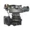 TURBO 2L/3L/5L TURBOCH 17201-54090 17201-64130 CT9d для Hiace, Hilux, Landcruiser