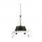 Cheap Falling Ball Impact Tester Dart Impact Resistance Tester Best PVC Sheet Impact Tester