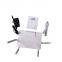IPV6 Cat 4 openWRT 4g lte cpe router
