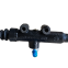 Cylindre ma?tre d'embrayage utilisé pour Daewoo Ankai Zhongtong Kinglong Higer Golden Dragon