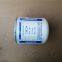 Qualitativ hochwertiges Trocknerfilterelement, Original-Autoteile 3529-00033
