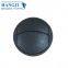 High quality KLQ6127  bus HJAV-JYC0047 electric air conditioning system air vent outlet for bus