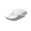 Factory wholesale wireless mouse OEM custom office business mouse 2.4G wireless