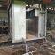 North Korea incinerator, magnetic waste thermal decomposition furnace, Japan zero carbon technology