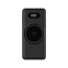 Pocket portable magnetic powerbank digital LED display 10000mah with four cables fast charging power bank