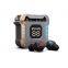 New upgraded V5.3 tws earphones 9d hifi stereo TWS Earbuds Sweat and waterproof Gaming Earphones tws