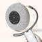 Sound Machine White Noise Machine with 39 Soothing Sounds Sleep Machine for Baby Kids Adults Brown