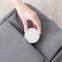 2024 15W Fast Charging Wireless Charger Pad Phone Charging Station for multifunction wireless charger