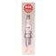 Wholesale Original Genuine NGK Spark Plug Single Platinum LTR6EP10 97773 Car Engine Spark Plug for Ford