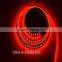 Hot sale color glue changeable flexible rgb led strip light