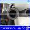 Industrial Sandblasting Rubber Suction Hose