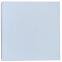Ultra thin 1gang 10A Wall Switch big panel design slim switch