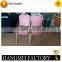 Wholesale hotel cheap restaurant chair