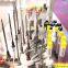 Common Rail Injector Nozzle M1600P150  Common Rail Injector Nozzle RE533501