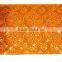 3-8mm Bronze Tinted Pattern Glass