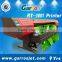 High Resolution Dx5 Head Wide Format Printer for Sale Garros RT1802