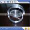 Concrete Pump Pipe standard or nonstandard flange